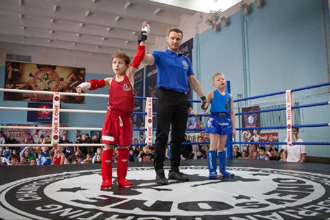 Долгопрудный, спорт