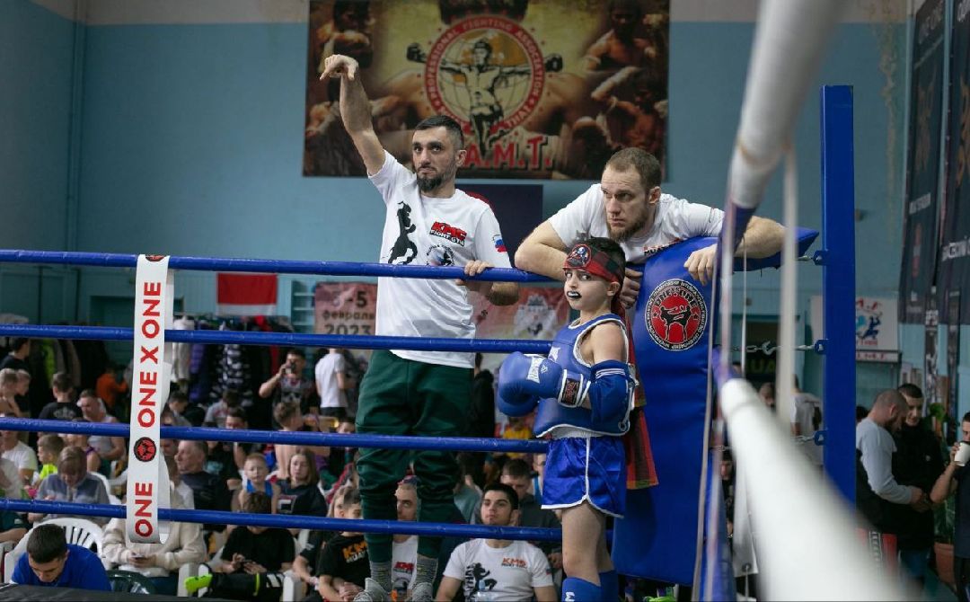 Долгопрудный, спорт