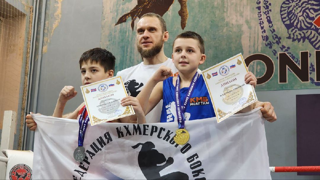 Долгопрудный, спорт