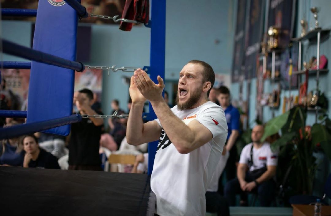 Долгопрудный, спорт