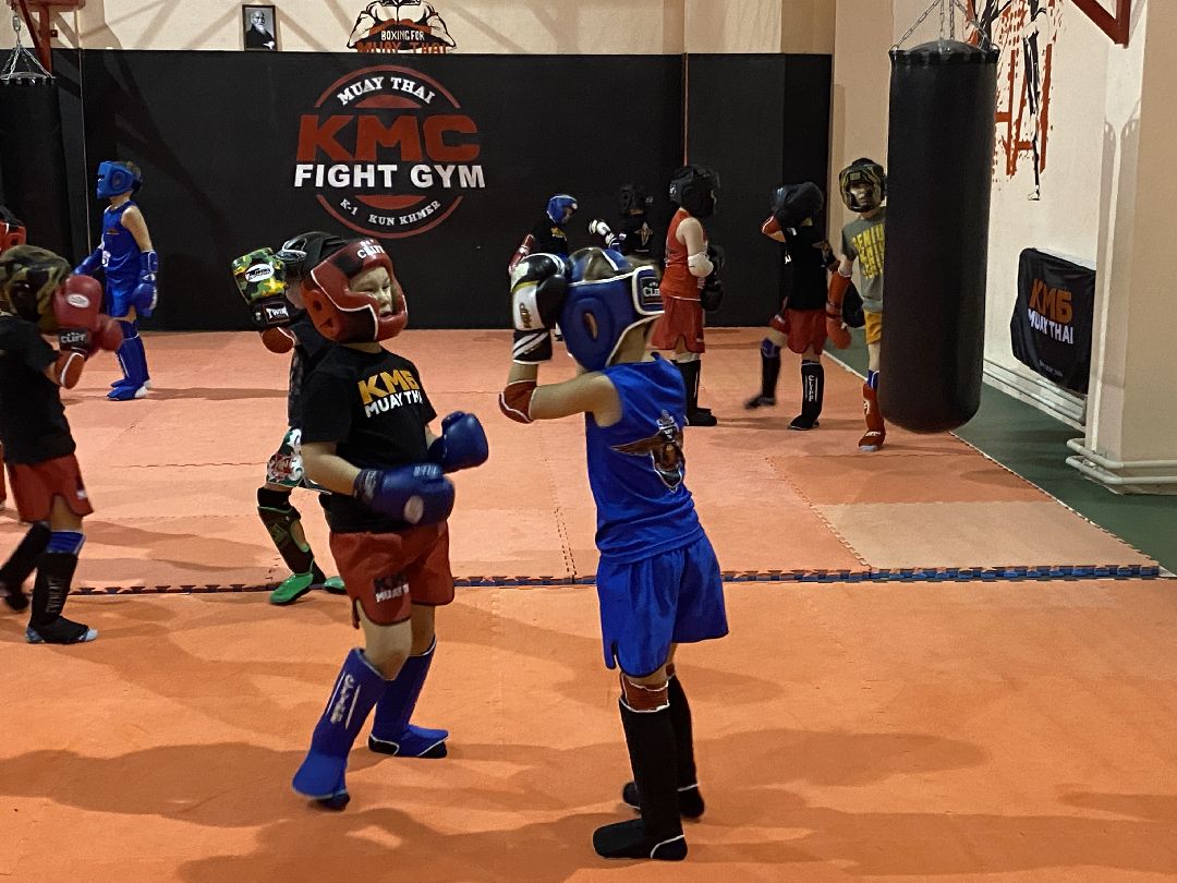 Долгопрудный, спорт