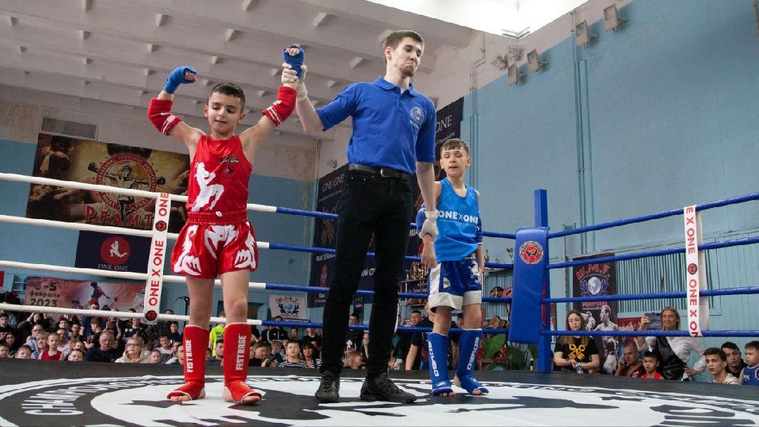 Долгопрудный, спорт