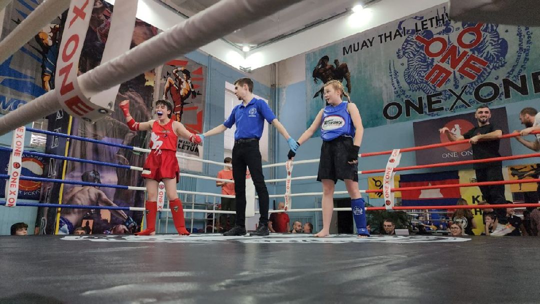 Долгопрудный, спорт