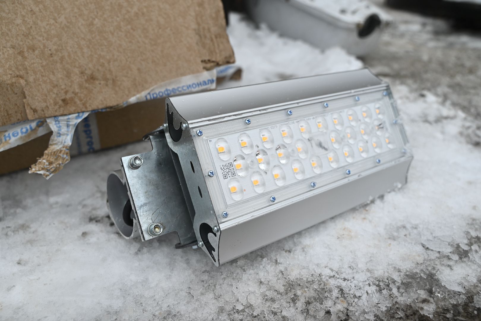 лыткарино, благоустройство, освещение,