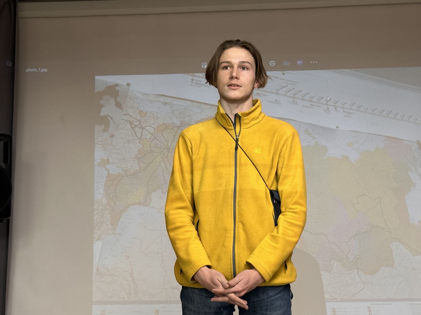 Одинцово, путешествуй по подмосковью, путешествуй по России,