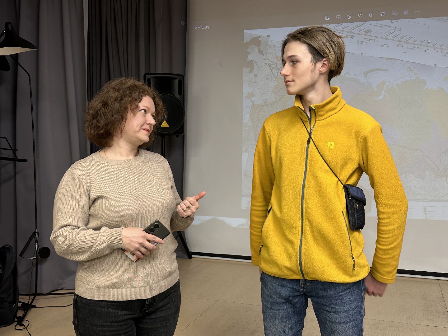 Одинцово, путешествуй по подмосковью, путешествуй по России,