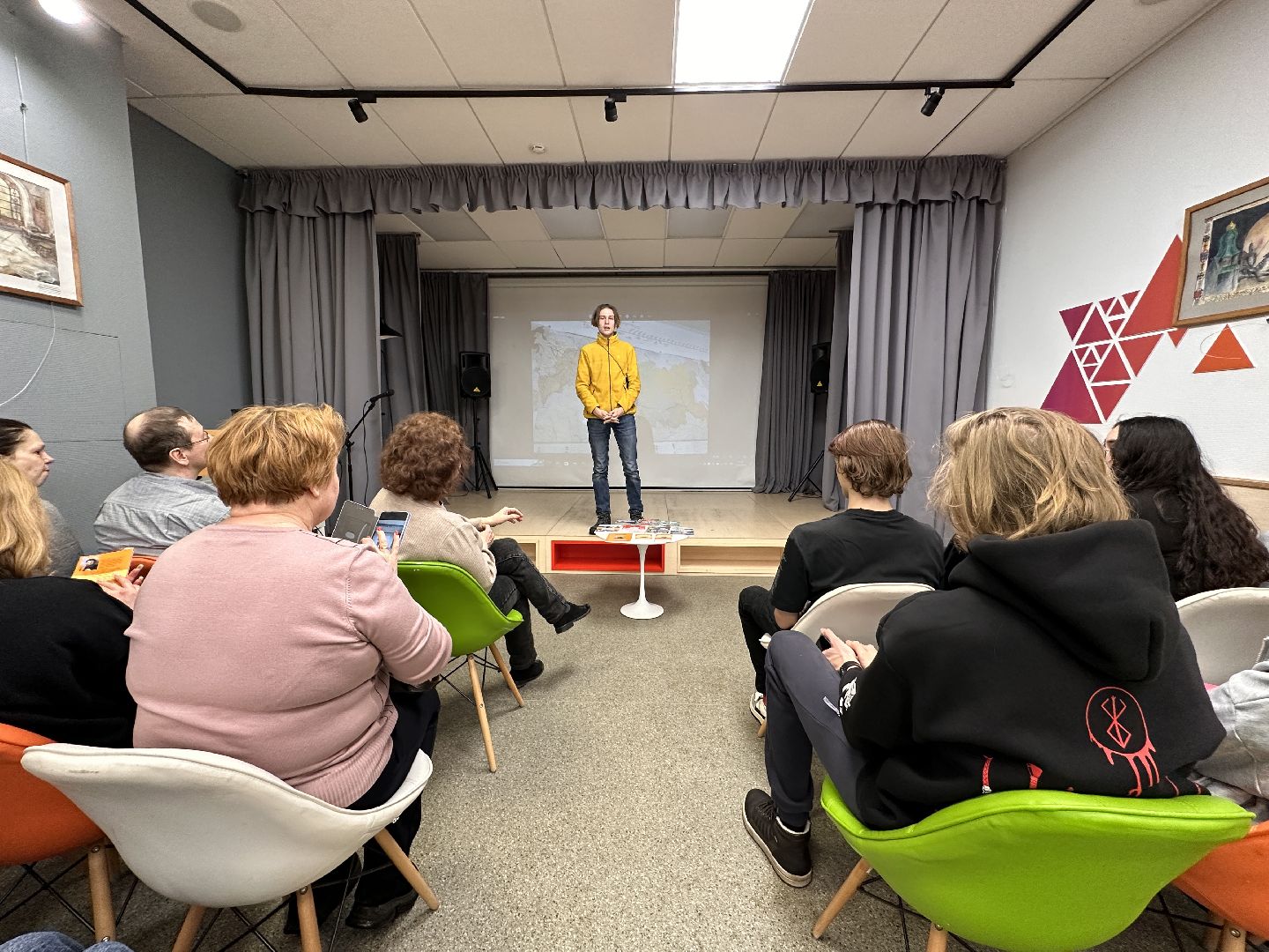 Одинцово, путешествуй по подмосковью, путешествуй по России,