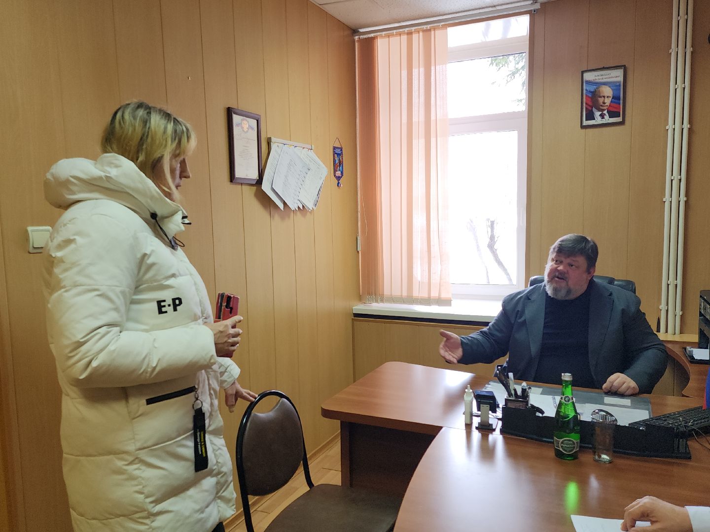 коломна, медицина, выездной прием,