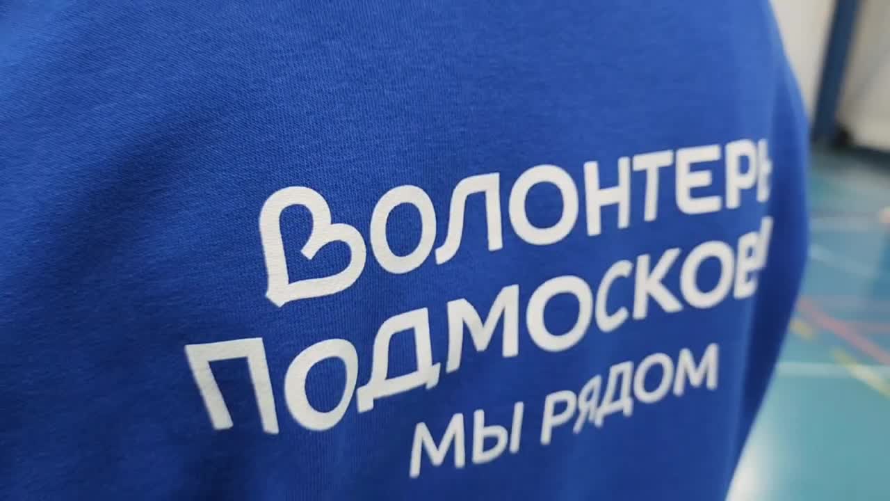 /mediabank_mount//31405/018a1f7e50b4c12268ba6a72620f4db9.jpg