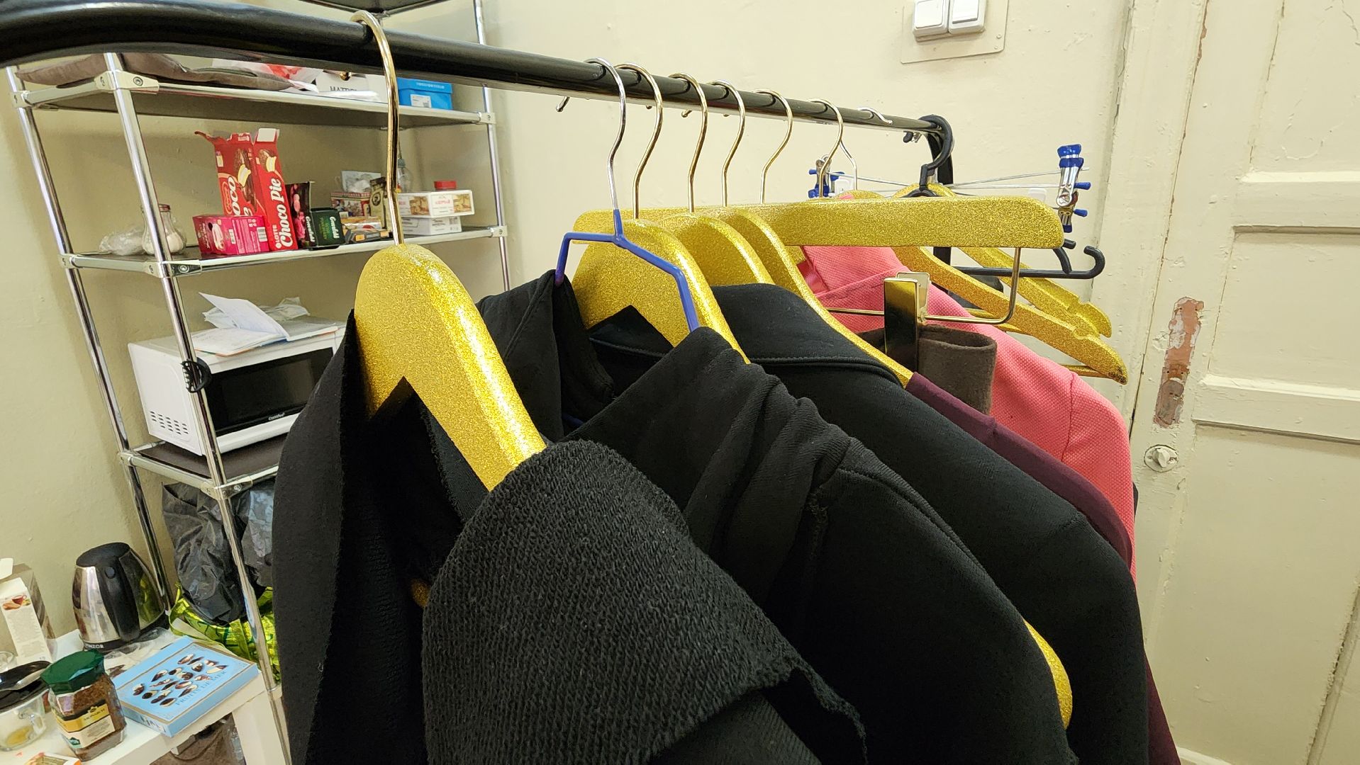 подольск, малый бизнес,