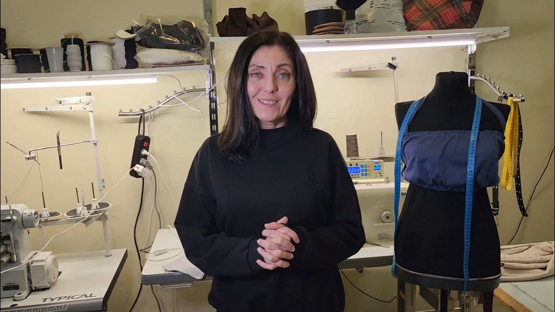 подольск, малый бизнес,