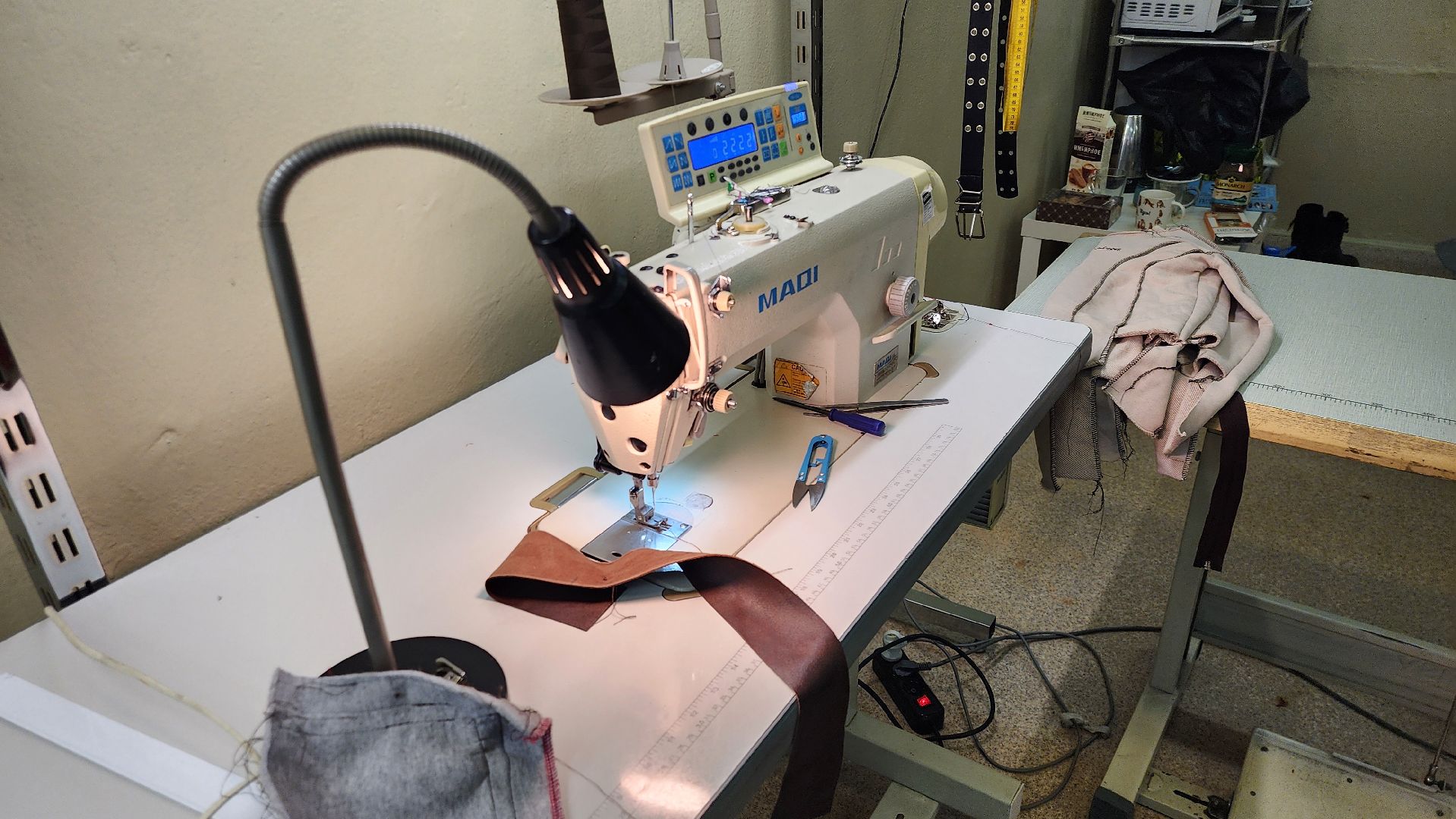 подольск, малый бизнес,