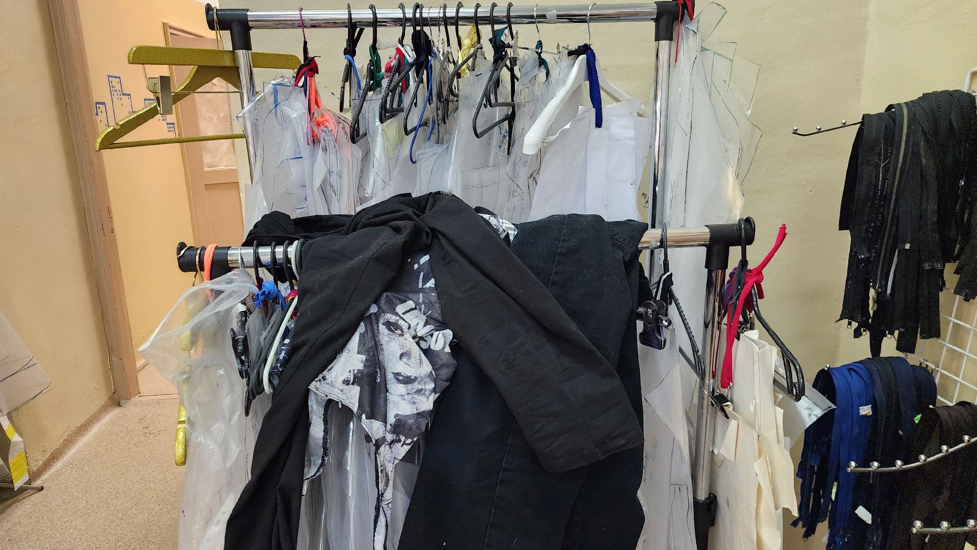 подольск, малый бизнес,