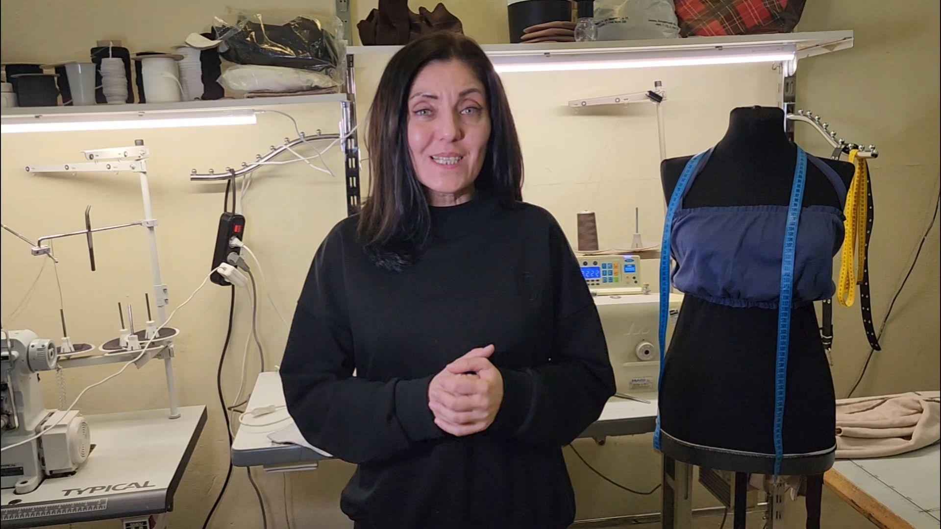 подольск, малый бизнес,