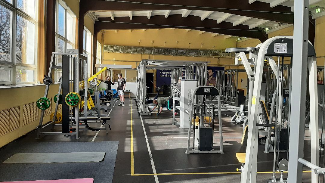 помощьлюдям, доброедело, серпухов, медицина, книга