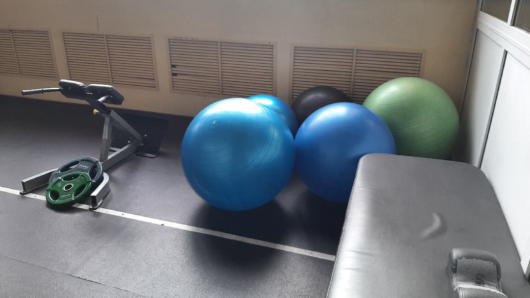 помощьлюдям, доброедело, серпухов, медицина, книга