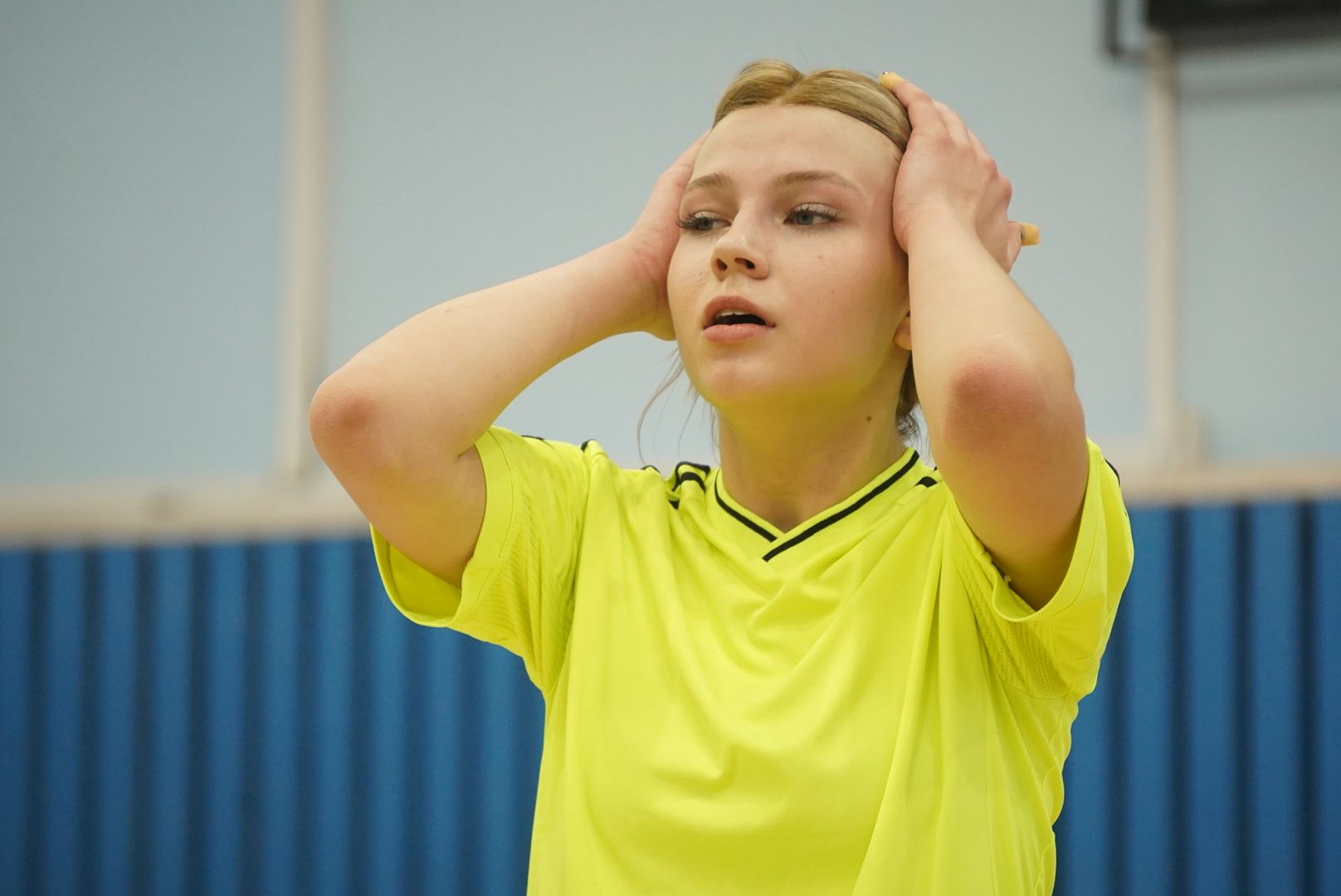 Павловский Посад, Городской округ Павловский Посад, Люди, Школа, Баскетбол, Соревнования,