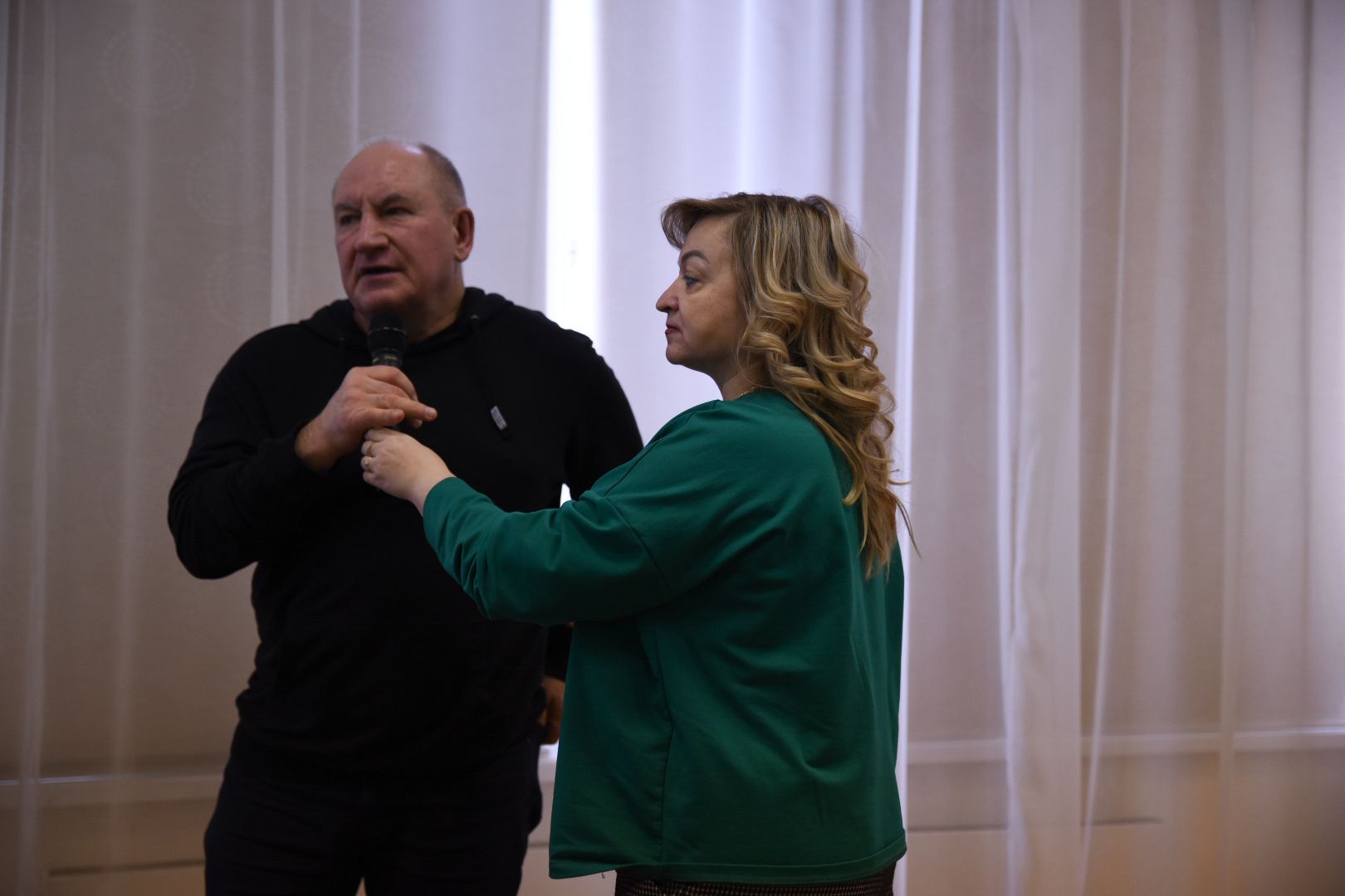 Интернет, Бронницы, Зависимость, Интернет-зависимость,