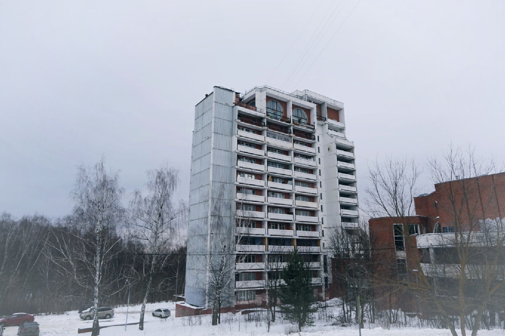 пущино, архитектура, художник, мастерская, туризм, туризм в подмосковье, подмосковье,