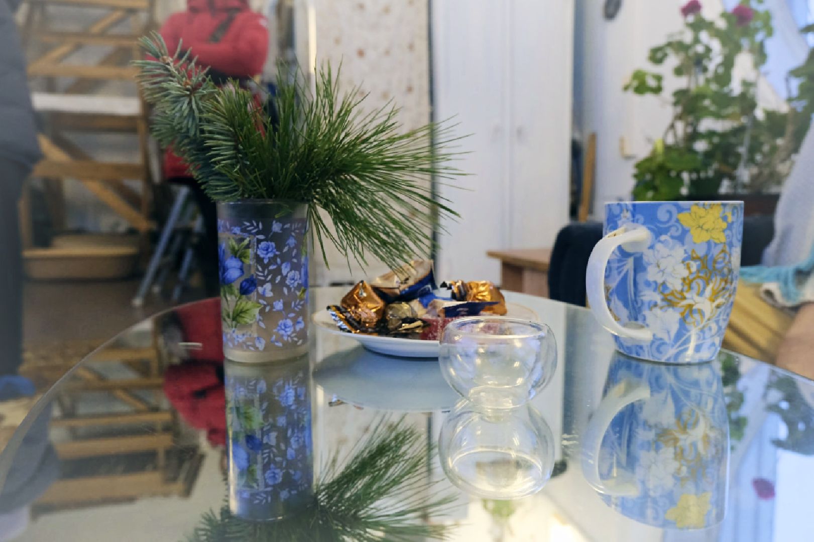 пущино, архитектура, художник, мастерская, туризм, туризм в подмосковье, подмосковье,