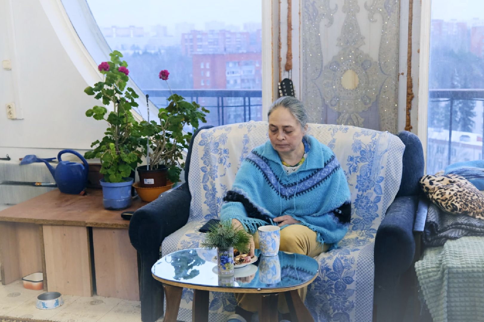 пущино, архитектура, художник, мастерская, туризм, туризм в подмосковье, подмосковье,