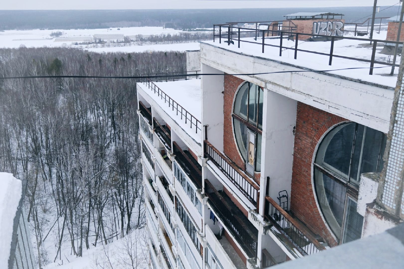 пущино, архитектура, художник, мастерская, туризм, туризм в подмосковье, подмосковье,