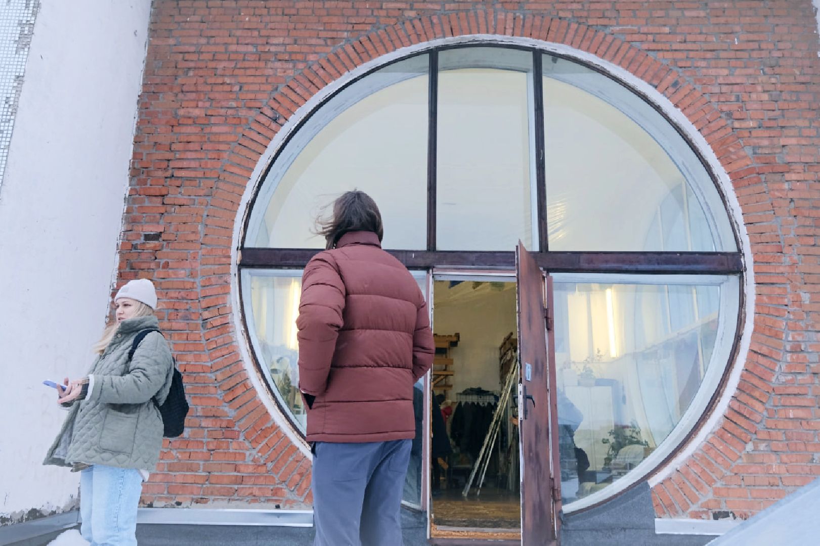 пущино, архитектура, художник, мастерская, туризм, туризм в подмосковье, подмосковье,