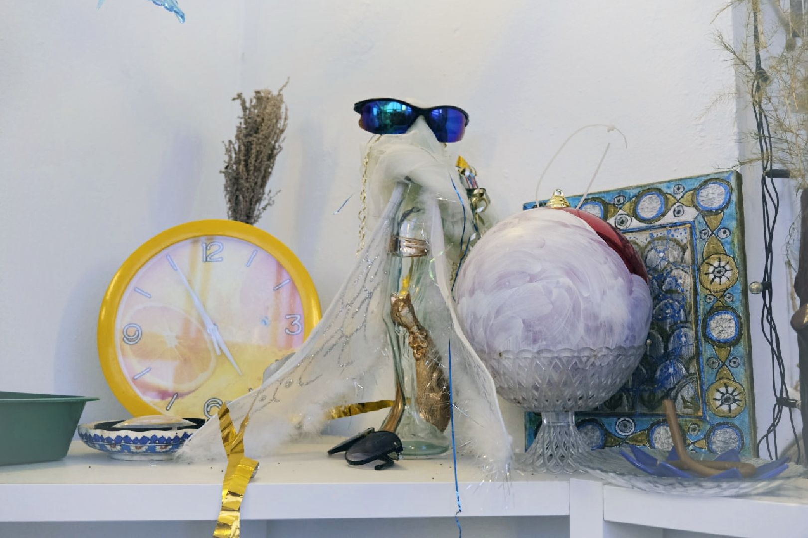 пущино, архитектура, художник, мастерская, туризм, туризм в подмосковье, подмосковье,