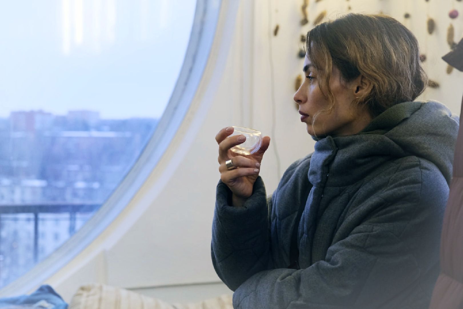 пущино, архитектура, художник, мастерская, туризм, туризм в подмосковье, подмосковье,