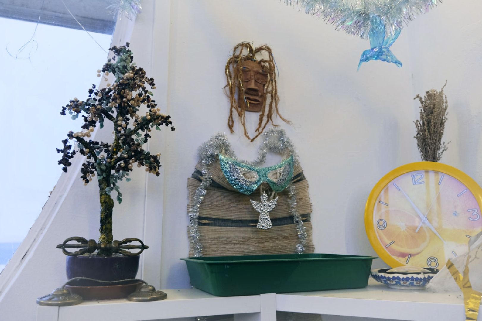 пущино, архитектура, художник, мастерская, туризм, туризм в подмосковье, подмосковье,