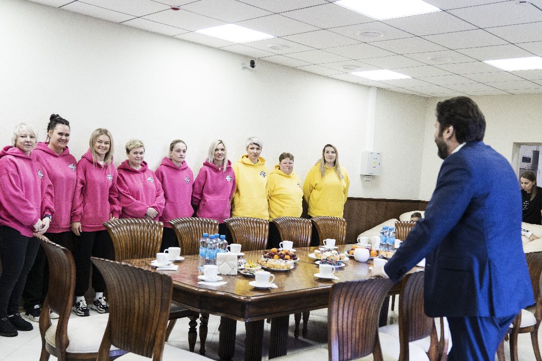 футбол, стадион Авангард, Домодедово