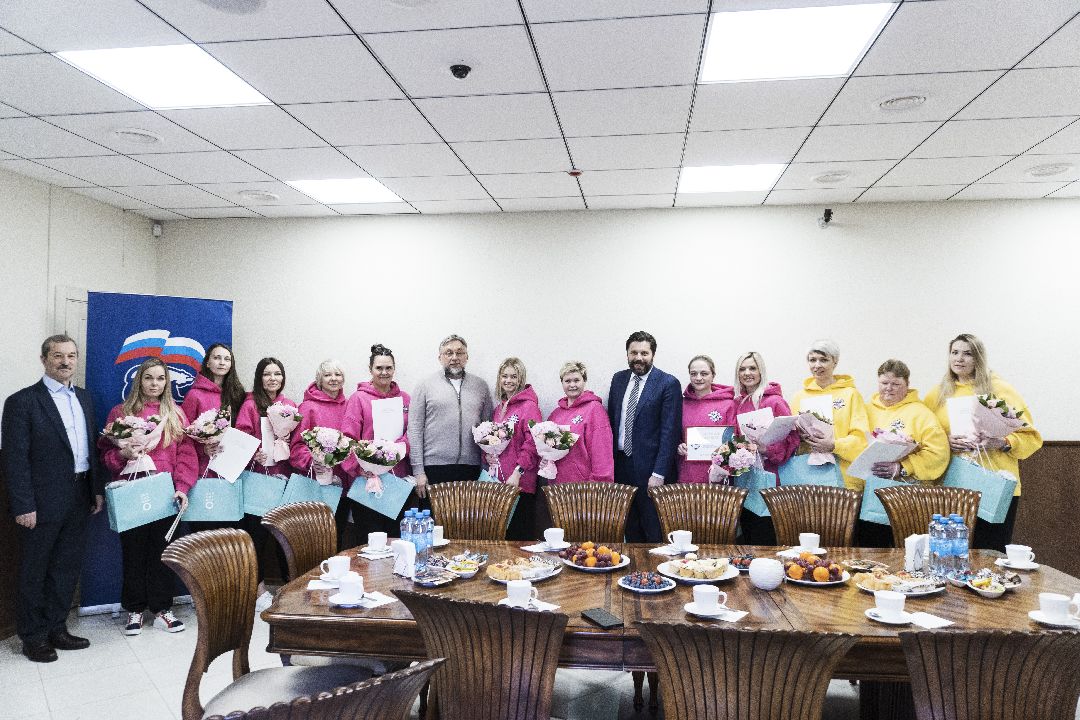 футбол, стадион Авангард, Домодедово