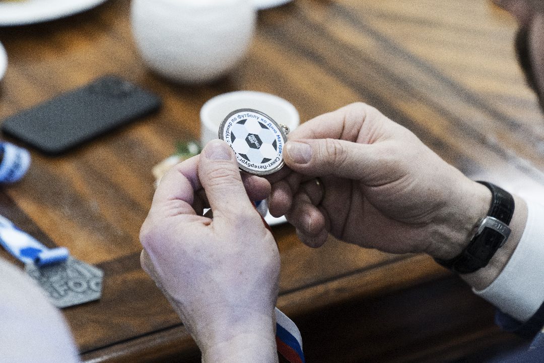 футбол, стадион Авангард, Домодедово