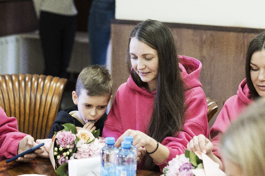 футбол, стадион Авангард, Домодедово