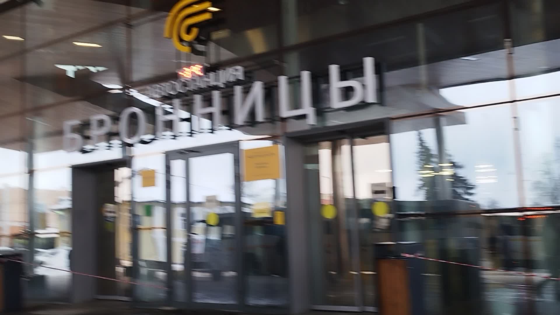 /mediabank_mount//31421/072860cce630111f40f918e9bc413fd6.jpg