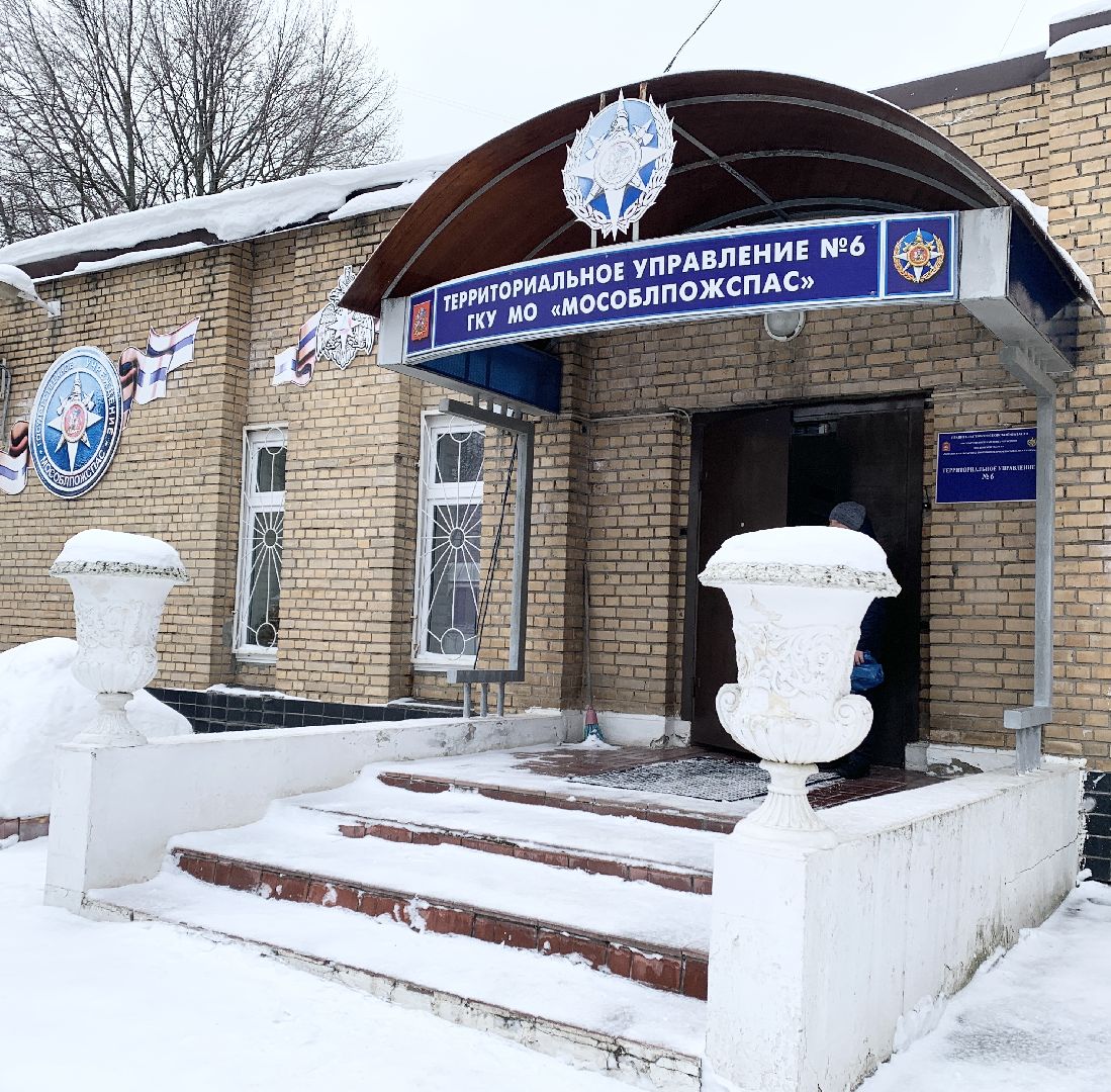 Балашиха, Подмосковье, Мособлпожспас, спасение котов,