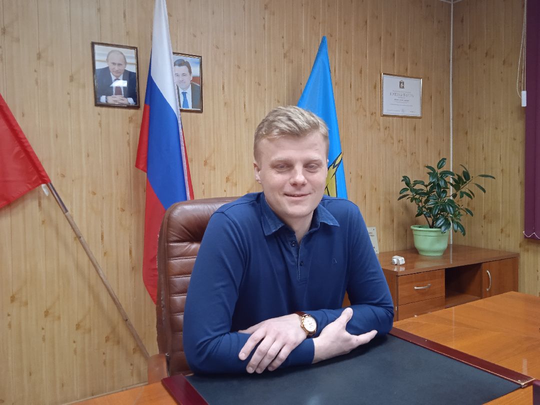 техника, трактор, автовышка, ЖКХ, Жуковский