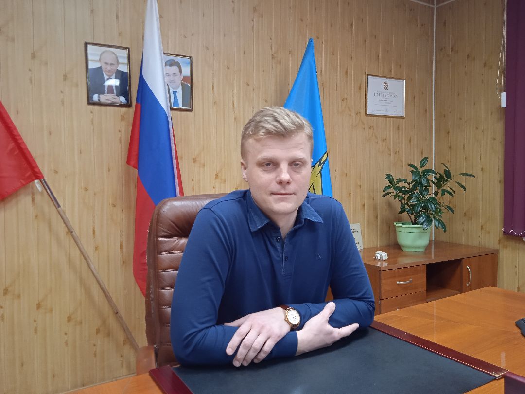 техника, трактор, автовышка, ЖКХ, Жуковский