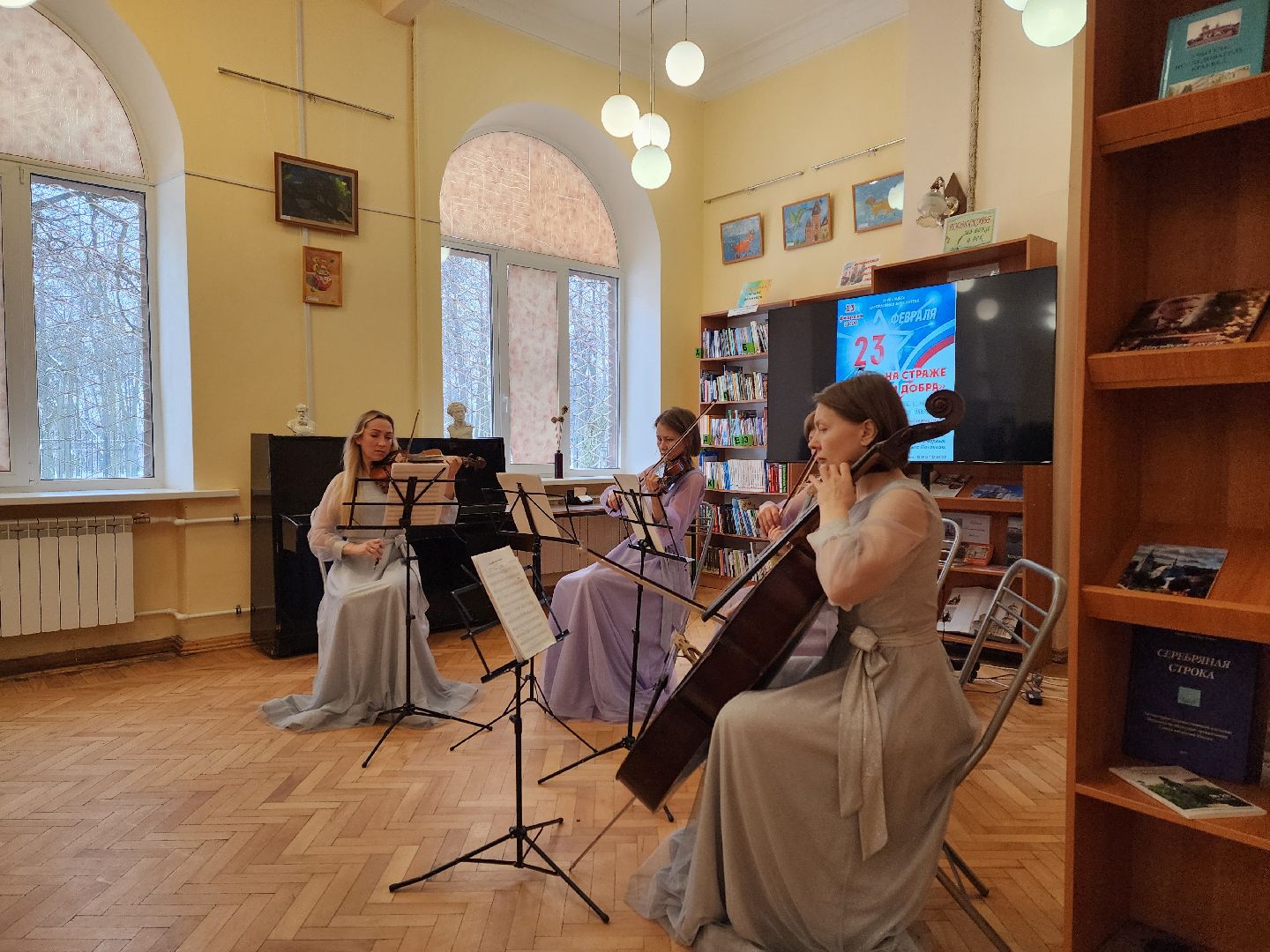 культура, воскресенск, концерт, искусство, музыка,