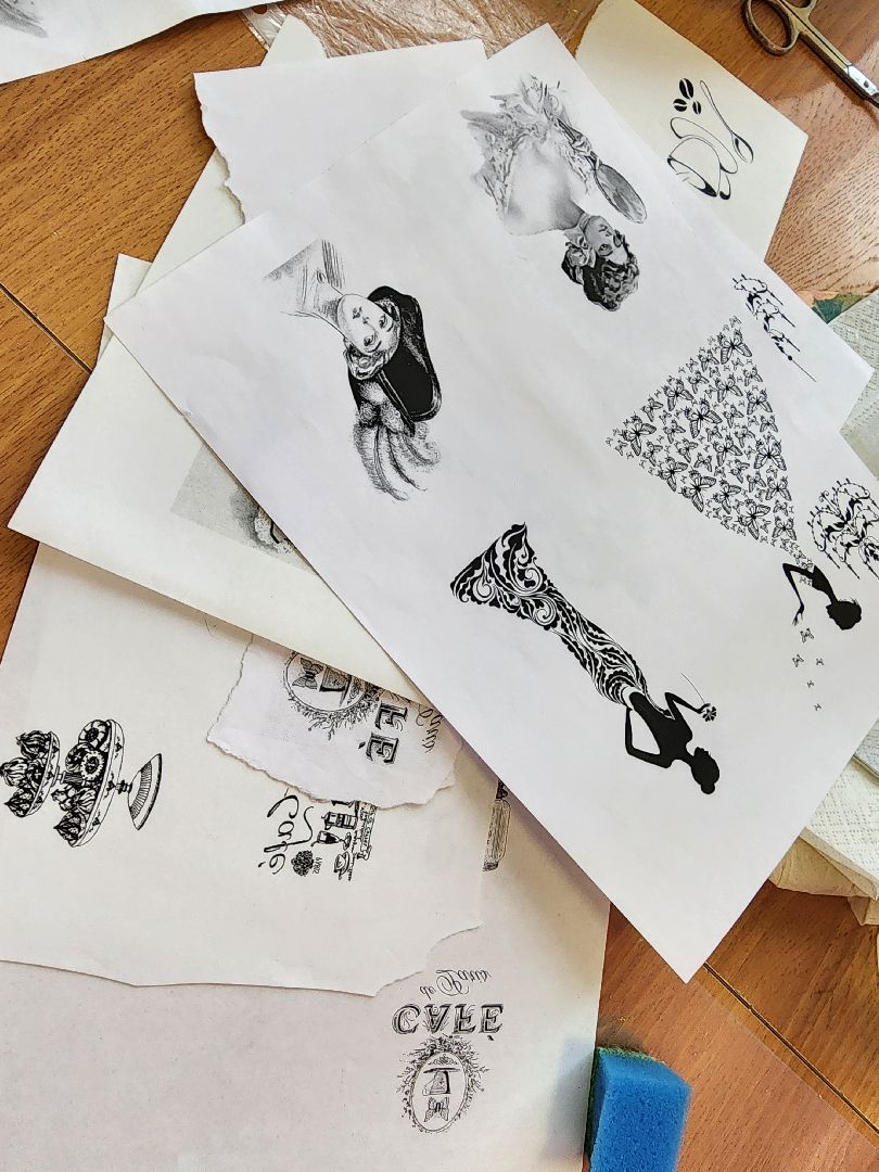 творчество, активное долголетие,