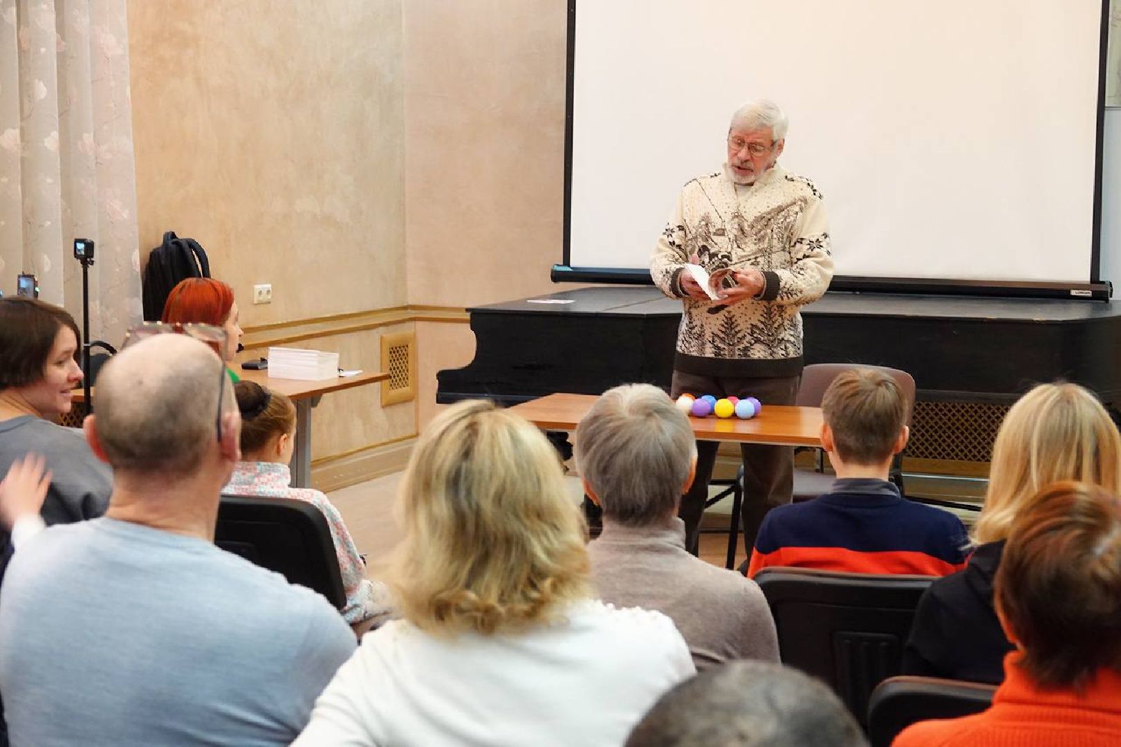 Сергиев Посад, Дети, Жонглирование, Реабилитация, Премия Губернатора, Здоровье, ОВЗ, Образование, Учеба, Медицина, Уникальная методика,