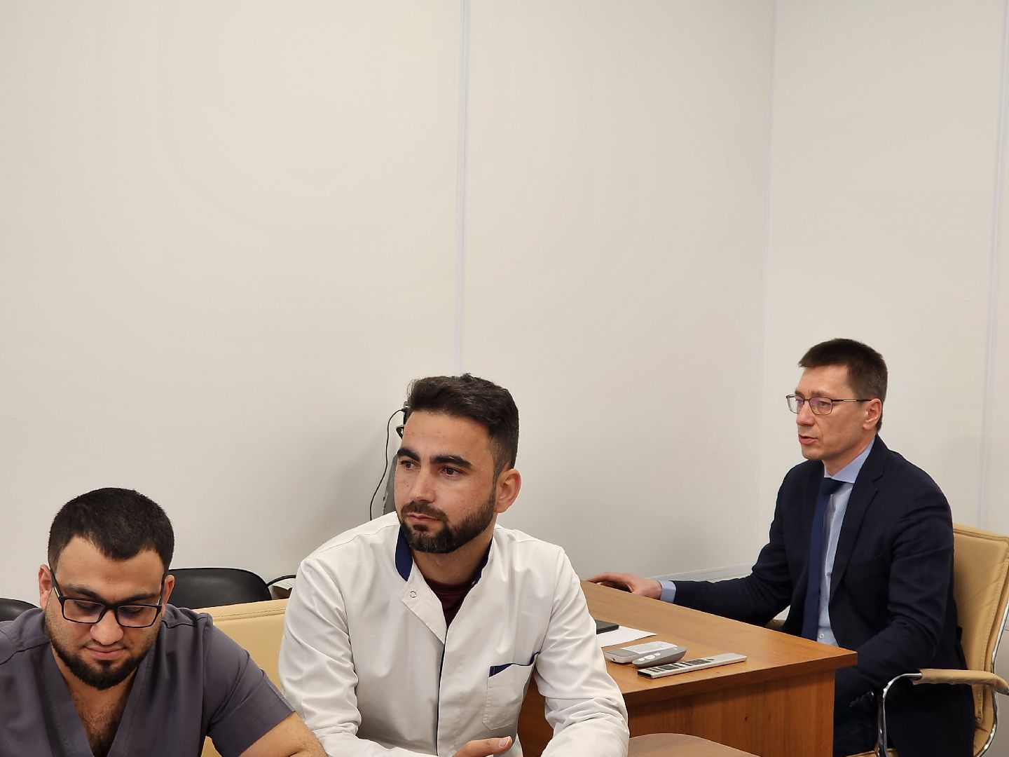 диагностика, лечение, ковид, лекция,