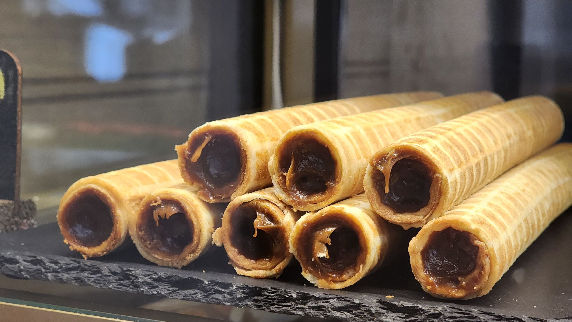 кафе, кофе, протвинский бродвей, Протвино, общепит,