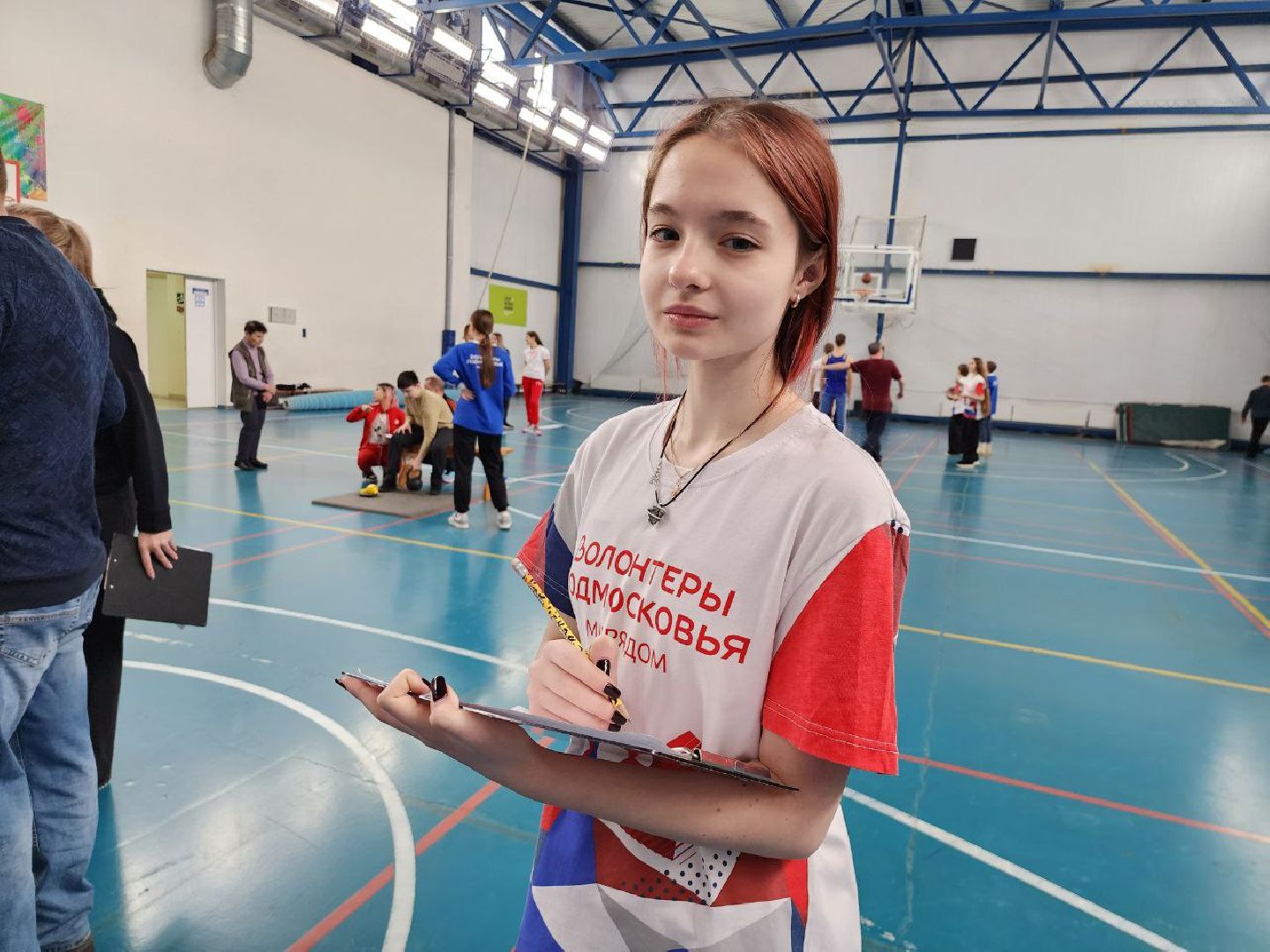 можайск, можайский городской округ, подмосковье, волонтеры, волонтеры подмосковья, помощь, спортивное мероприятие, организация,