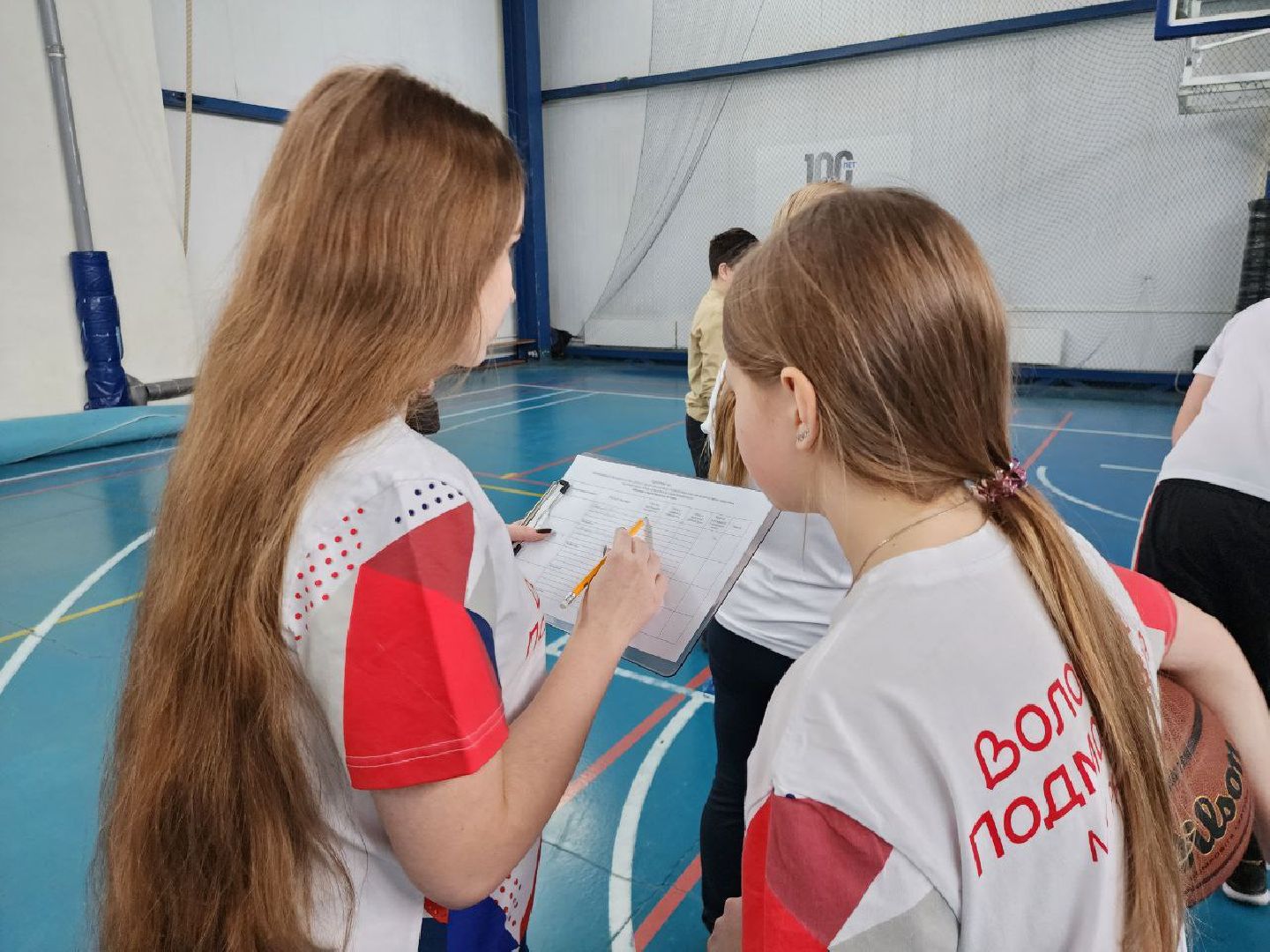 можайск, можайский городской округ, подмосковье, волонтеры, волонтеры подмосковья, помощь, спортивное мероприятие, организация,