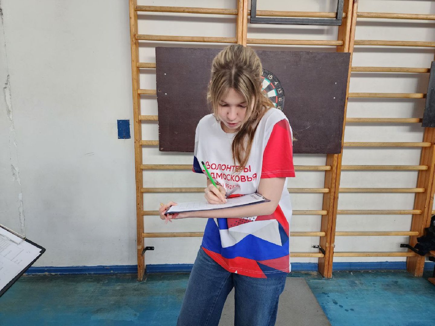 можайск, можайский городской округ, подмосковье, волонтеры, волонтеры подмосковья, помощь, спортивное мероприятие, организация,