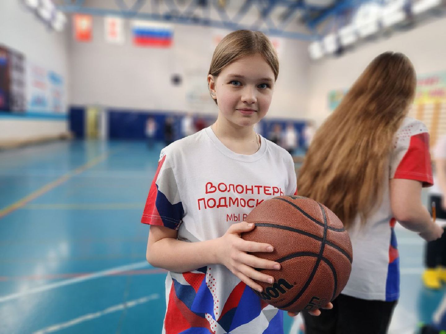 можайск, можайский городской округ, подмосковье, волонтеры, волонтеры подмосковья, помощь, спортивное мероприятие, организация,