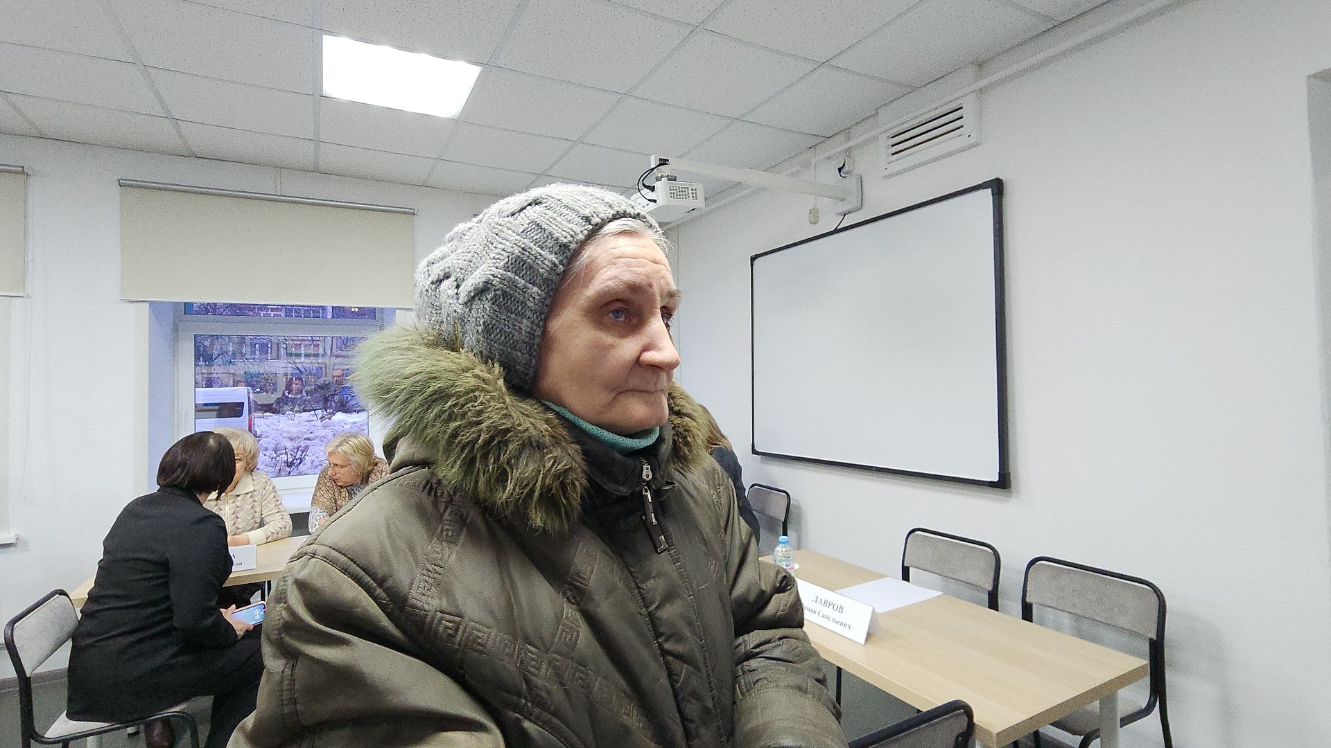 выездная администрация,выездной прием, администрация города, жители города, жители. прием, электросталь, мой город, вопросы жителей, обращения граждан, обращения жителей,