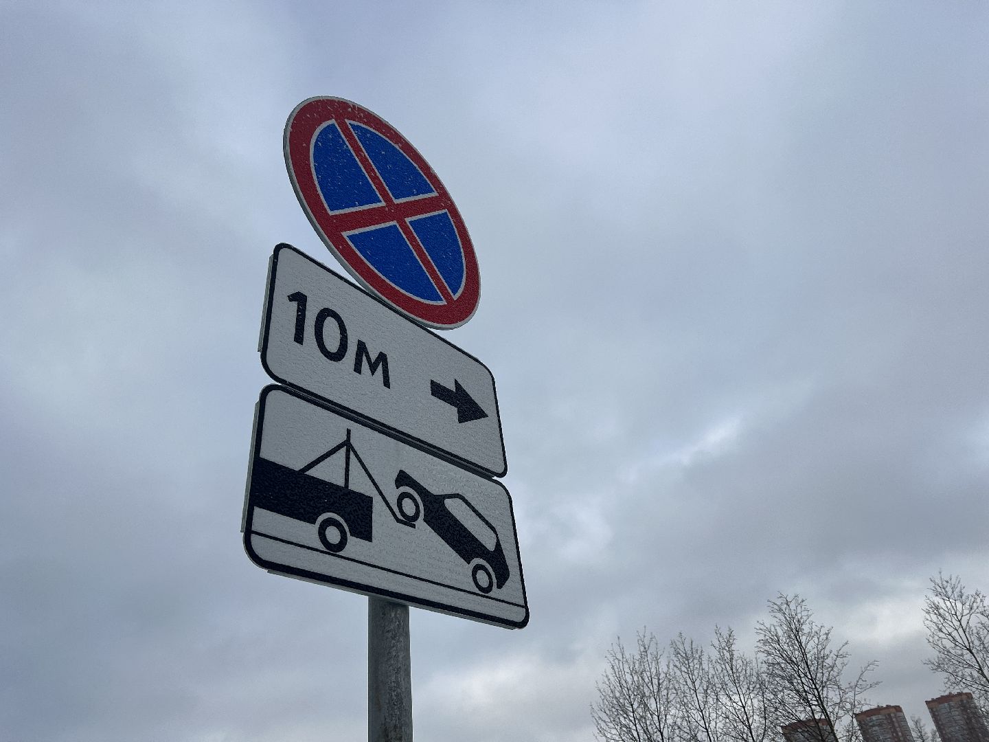 химки, благоуйстройство, дорожные знаки, дорожные знаки во дворах, контейнерные площадки, мусорные площадки,