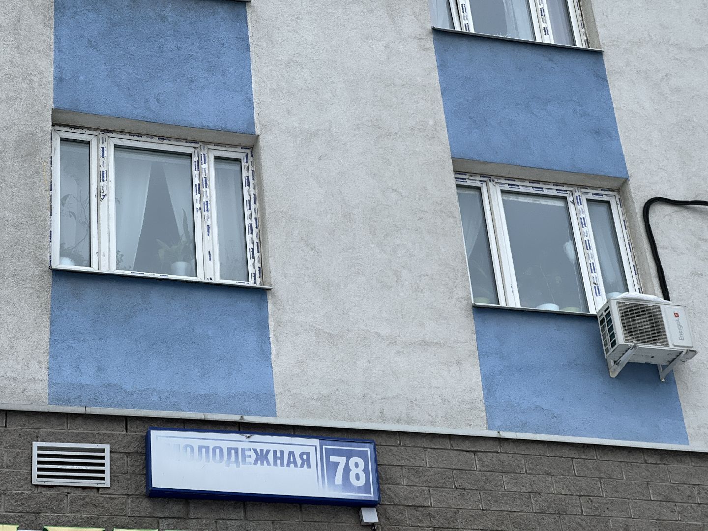 химки, дорожные знаки, дорожные знаки во дворах, мусорные площадки, контейнерные площадки,